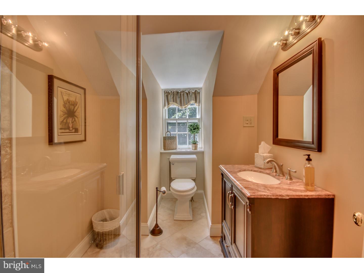 4 Church Road Wallingford, PA 19086 - Photo 15 of 25