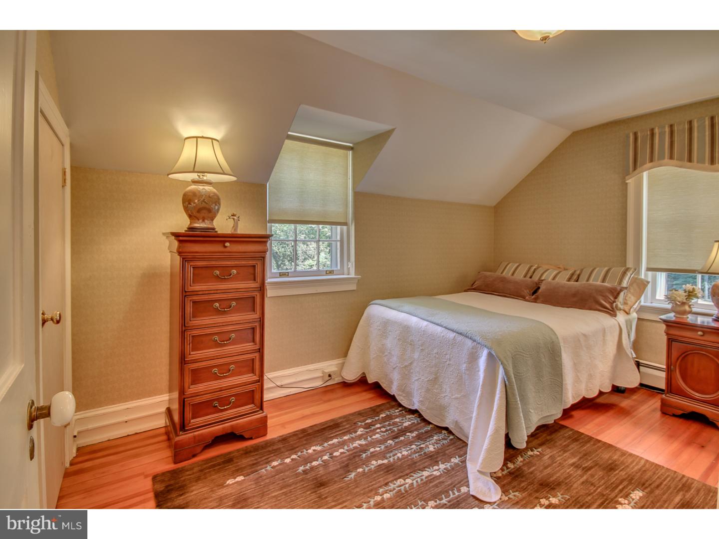 4 Church Road Wallingford, PA 19086 - Photo 16 of 25