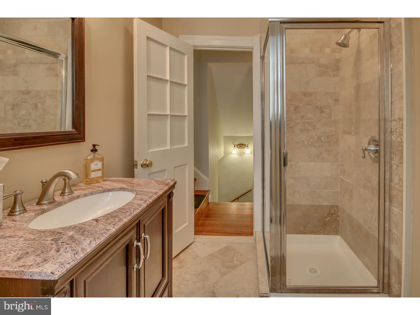 4 Church Road Wallingford, PA 19086 - Photo 17 of 25