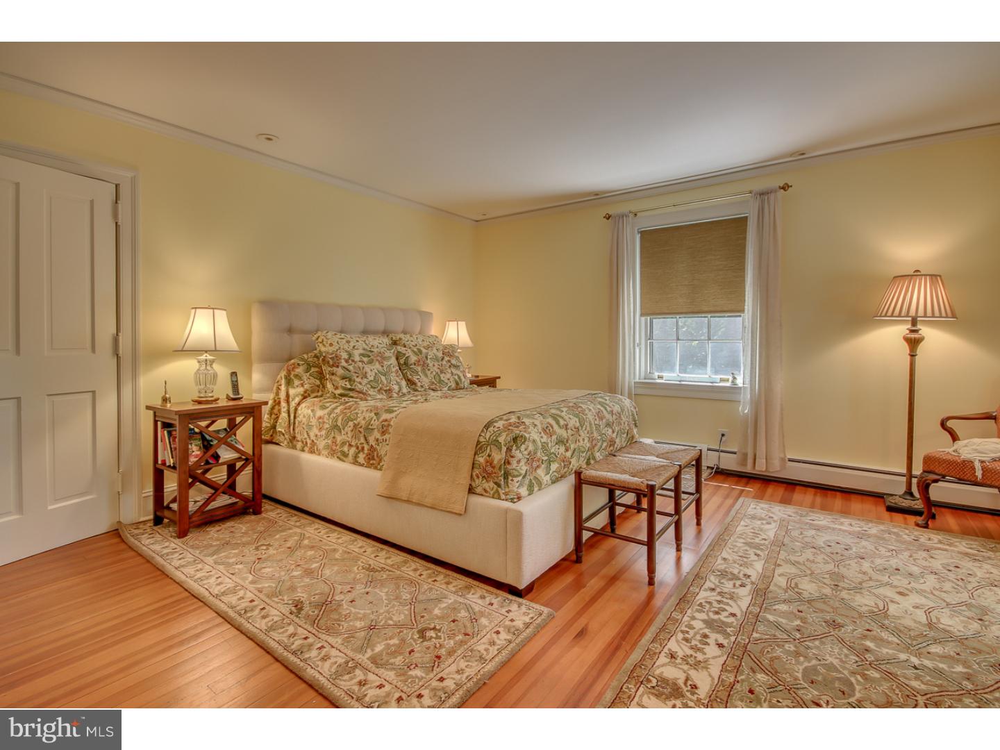 4 Church Road Wallingford, PA 19086 - Photo 18 of 25