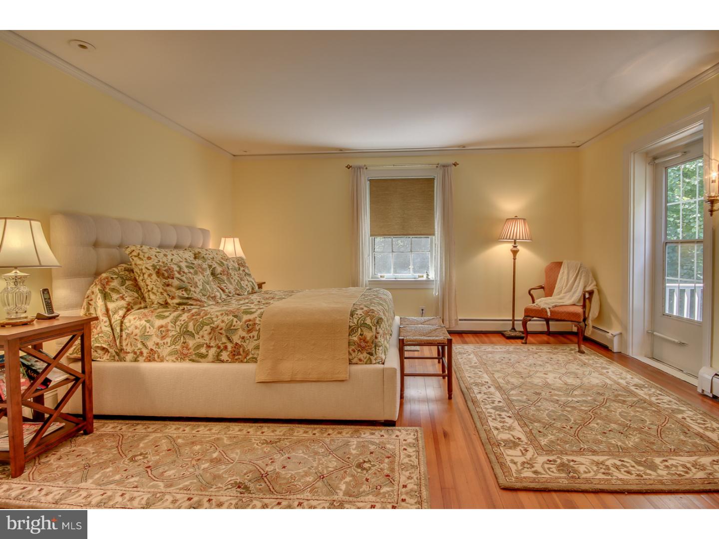 4 Church Road Wallingford, PA 19086 - Photo 19 of 25