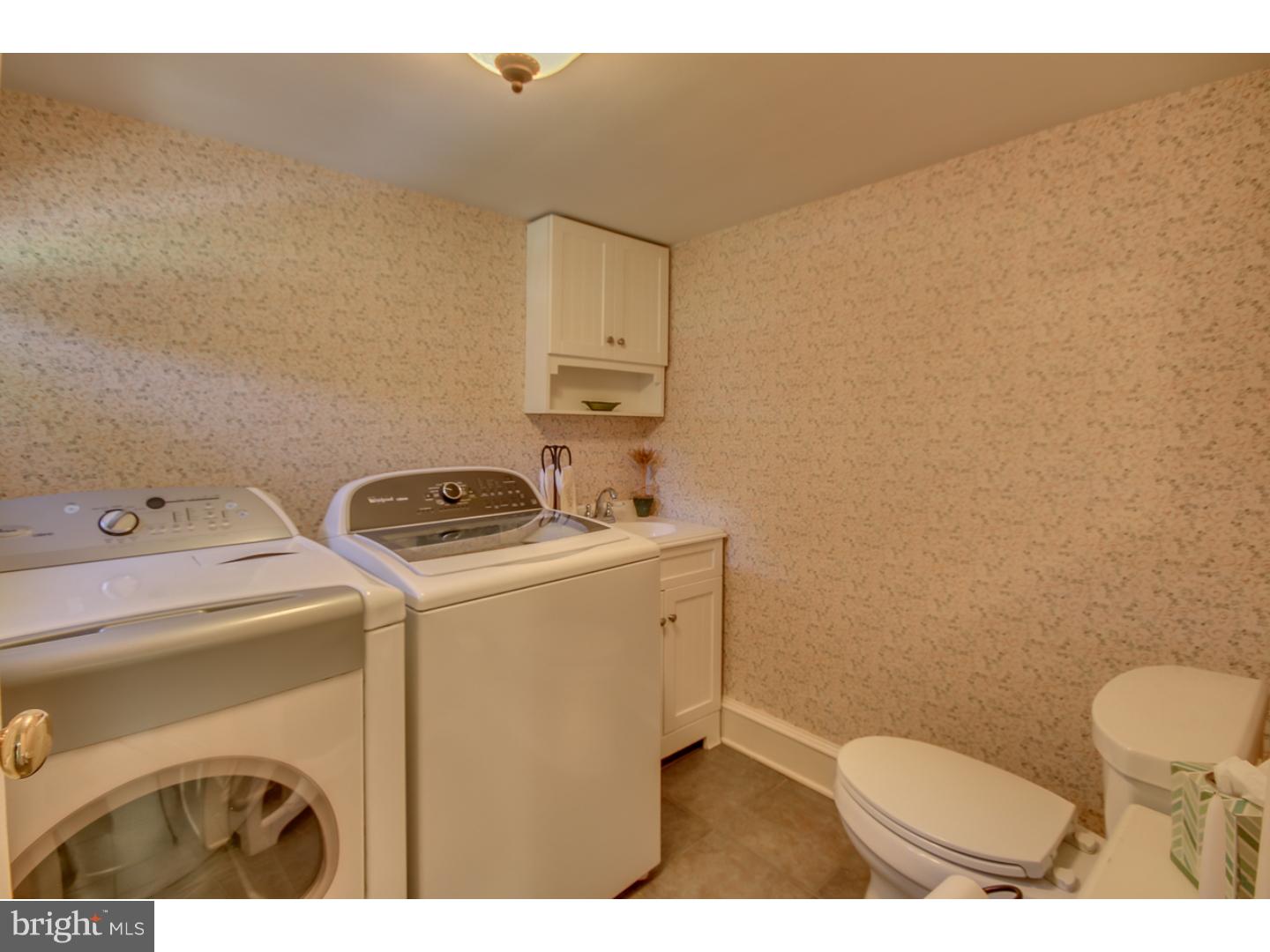 4 Church Road Wallingford, PA 19086 - Photo 20 of 25