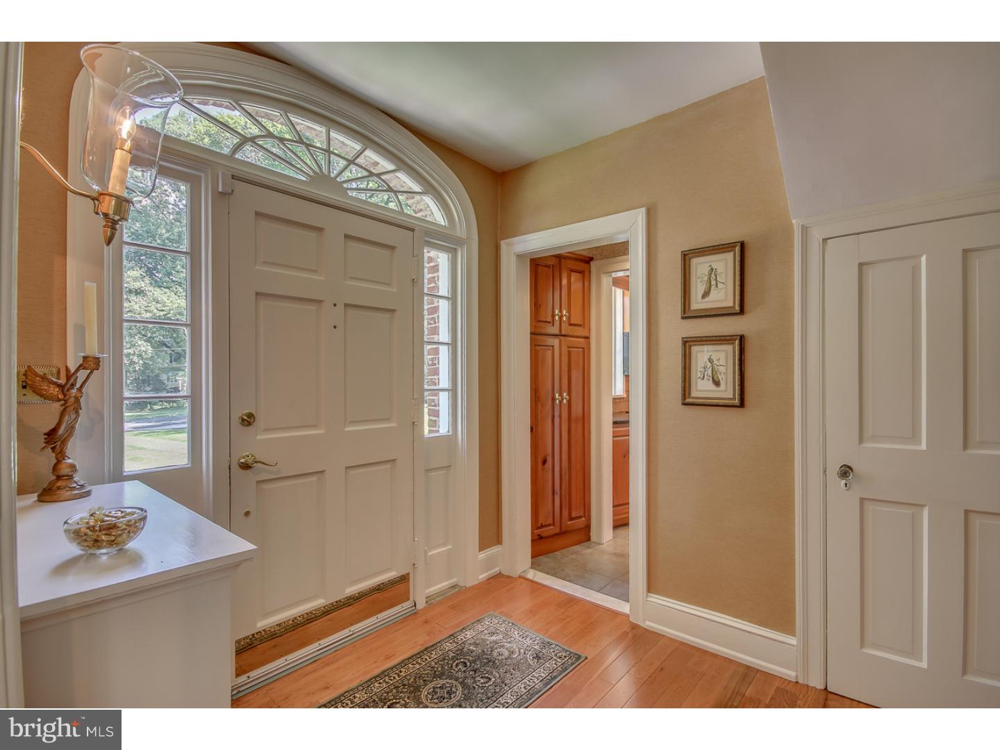 4 Church Road Wallingford, PA 19086 - Photo 3 of 25