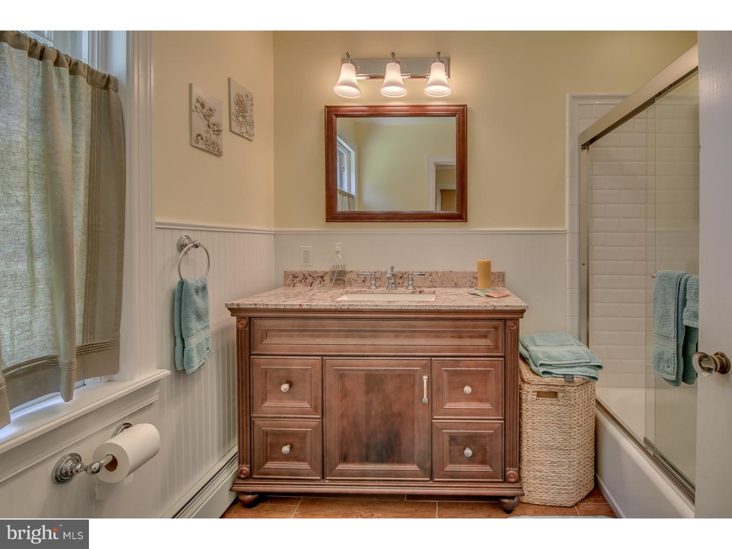 4 Church Road Wallingford, PA 19086 - Photo 21 of 25