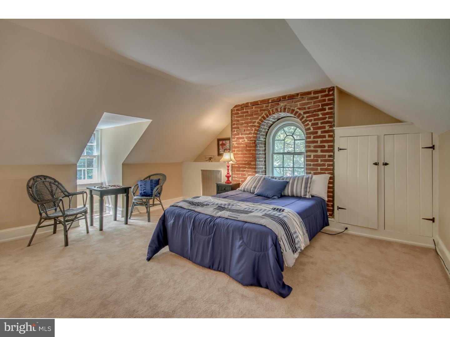 4 Church Road Wallingford, PA 19086 - Photo 23 of 25