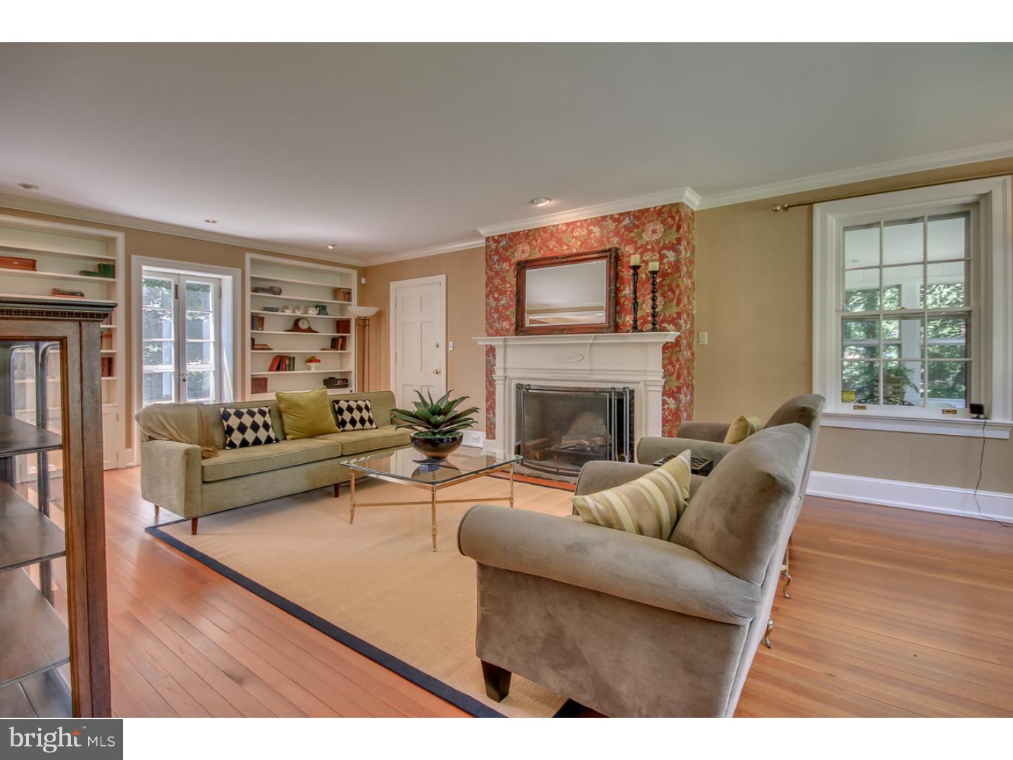 4 Church Road Wallingford, PA 19086 - Photo 4 of 25