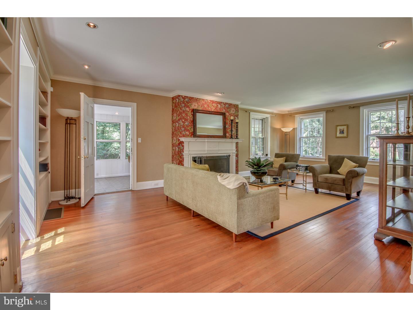 4 Church Road Wallingford, PA 19086 - Photo 5 of 25