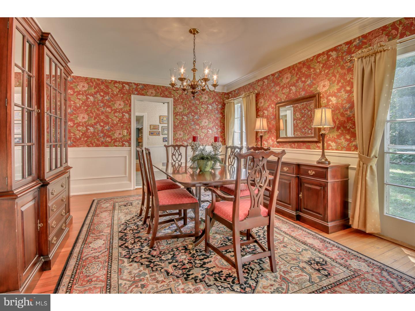 4 Church Road Wallingford, PA 19086 - Photo 6 of 25
