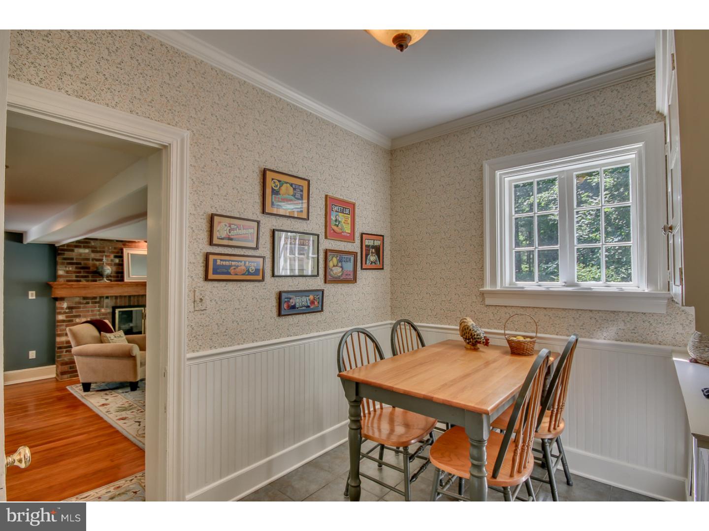 4 Church Road Wallingford, PA 19086 - Photo 7 of 25
