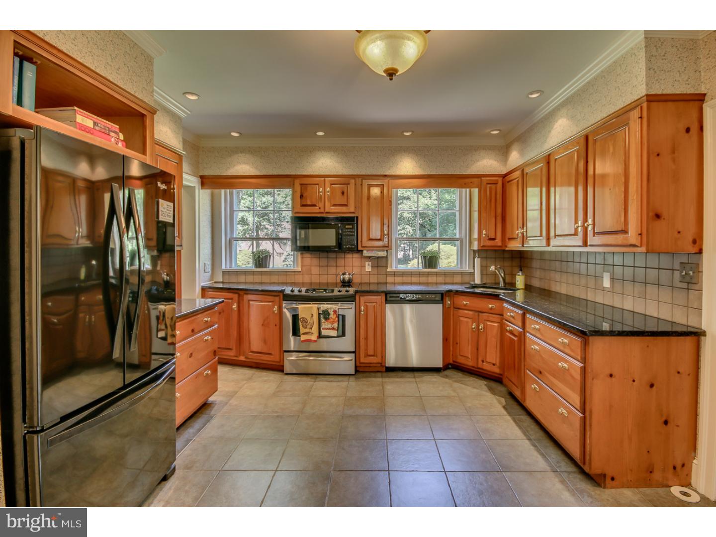 4 Church Road Wallingford, PA 19086 - Photo 8 of 25