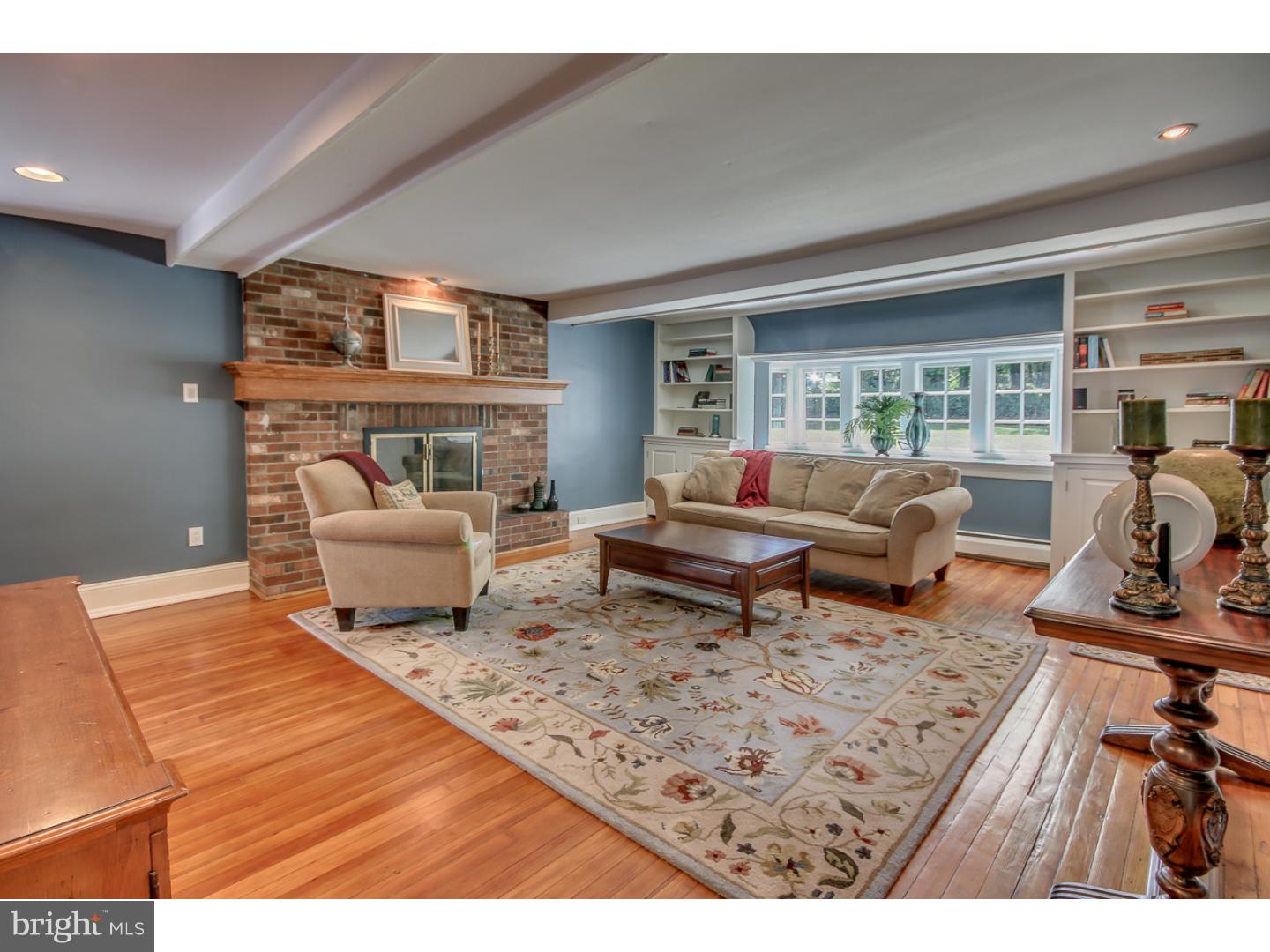 4 Church Road Wallingford, PA 19086 - Photo 9 of 25