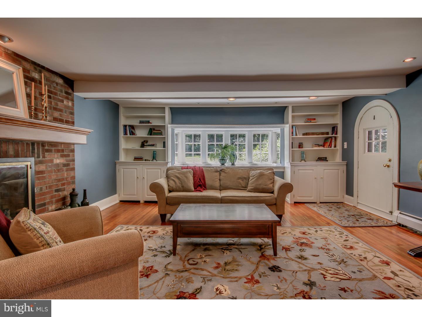 4 Church Road Wallingford, PA 19086 - Photo 10 of 25