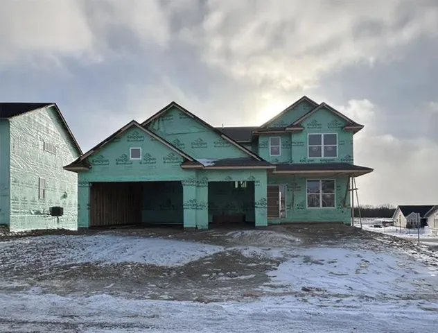 $569,440 | 545 Waterford Place, Waconia, MN 55387