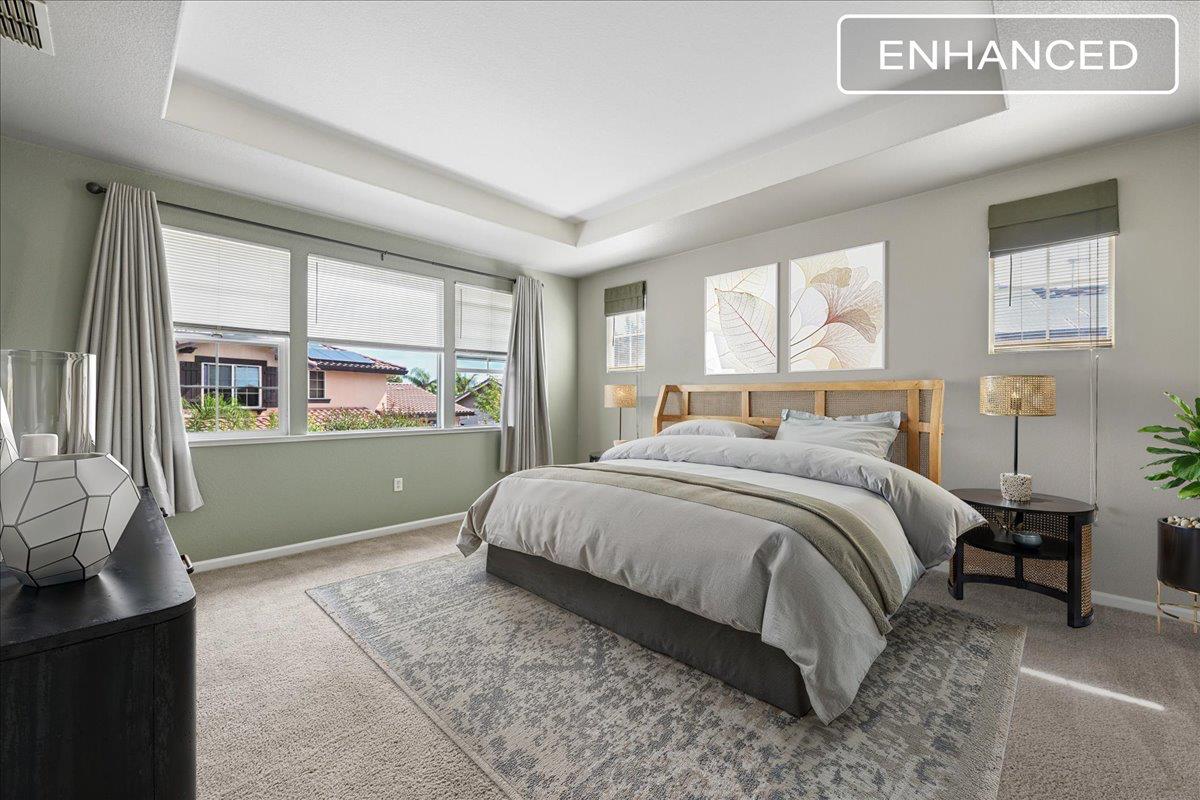 1708 Flora Way Lincoln, CA 95648 - Photo 48 of 78