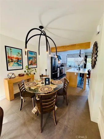 $499,999 | 2423 Los Patos Drive, Palm Springs, CA 92264