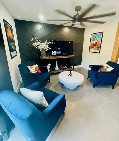 $499,999 | 2423 Los Patos Drive, Palm Springs, CA 92264
