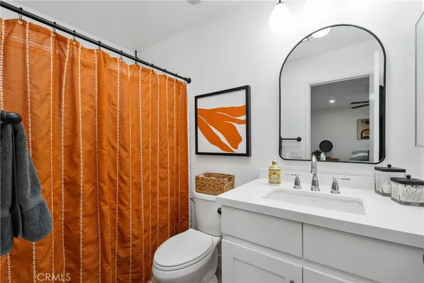 $499,999 | 2423 Los Patos Drive, Palm Springs, CA 92264