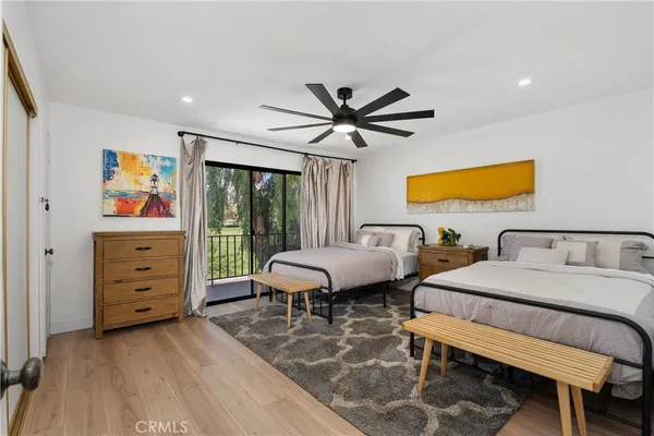 $499,999 | 2423 Los Patos Drive, Palm Springs, CA 92264
