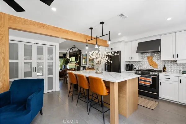 $499,999 | 2423 Los Patos Drive, Palm Springs, CA 92264