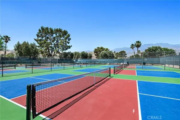 $499,999 | 2423 Los Patos Drive, Palm Springs, CA 92264