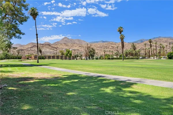 $499,999 | 2423 Los Patos Drive, Palm Springs, CA 92264