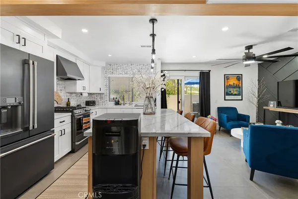 $499,999 | 2423 Los Patos Drive, Palm Springs, CA 92264