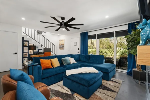 $499,999 | 2423 Los Patos Drive, Palm Springs, CA 92264