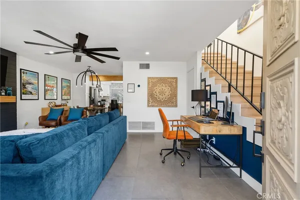$499,999 | 2423 Los Patos Drive, Palm Springs, CA 92264