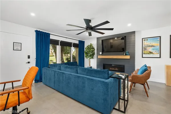 $499,999 | 2423 Los Patos Drive, Palm Springs, CA 92264