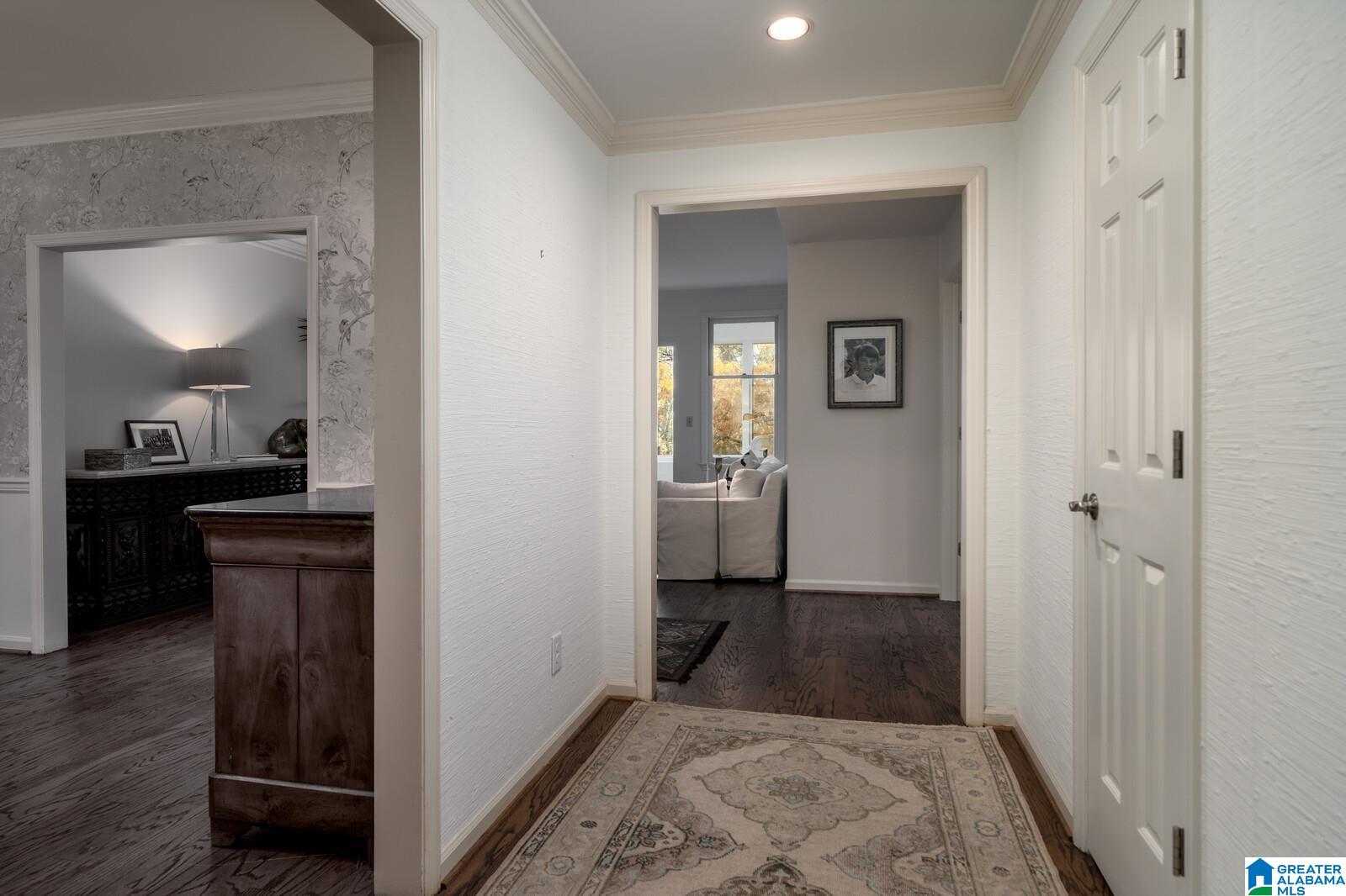 2350 Montevallo Road, Unit 1404 Birmingham, AL 35223 - Photo 4 of 36 Gallery Image 4