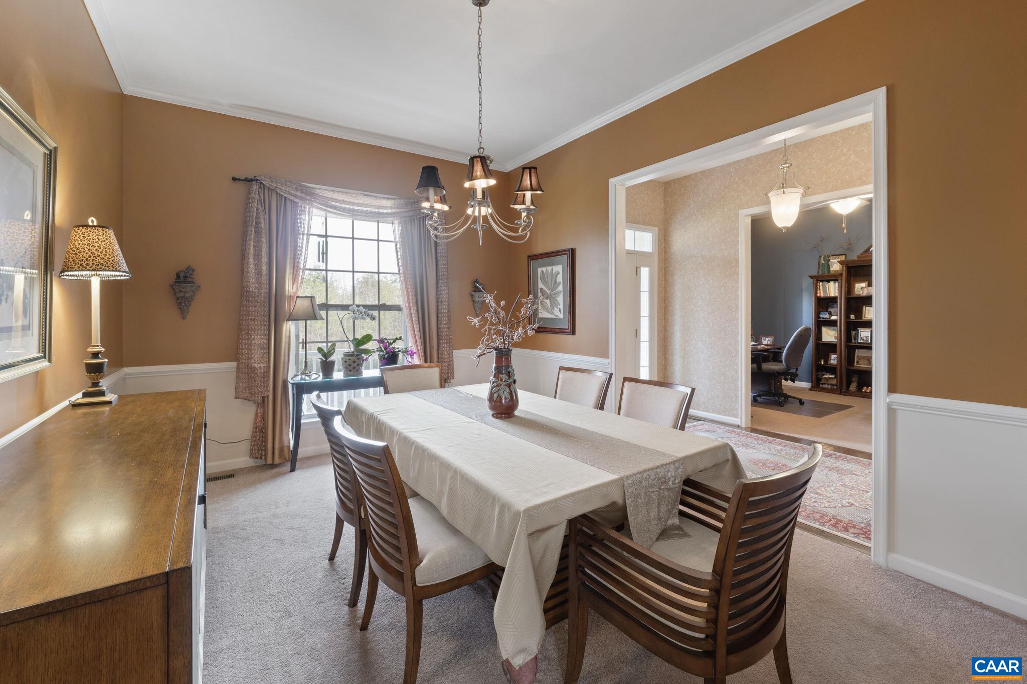 1309 Middle River Road Stanardsville, VA 22973 - Photo 13 of 75