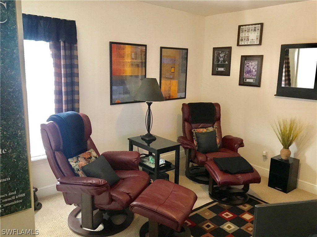 9211 Buckingham Road Fort Myers, FL 33905 - Photo 18 of 28 Gallery Image 18