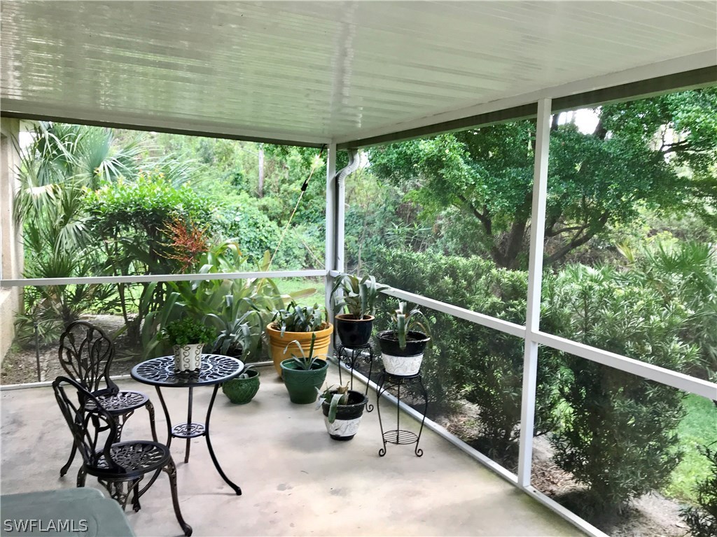 9211 Buckingham Road Fort Myers, FL 33905 - Photo 23 of 28 Gallery Image 23