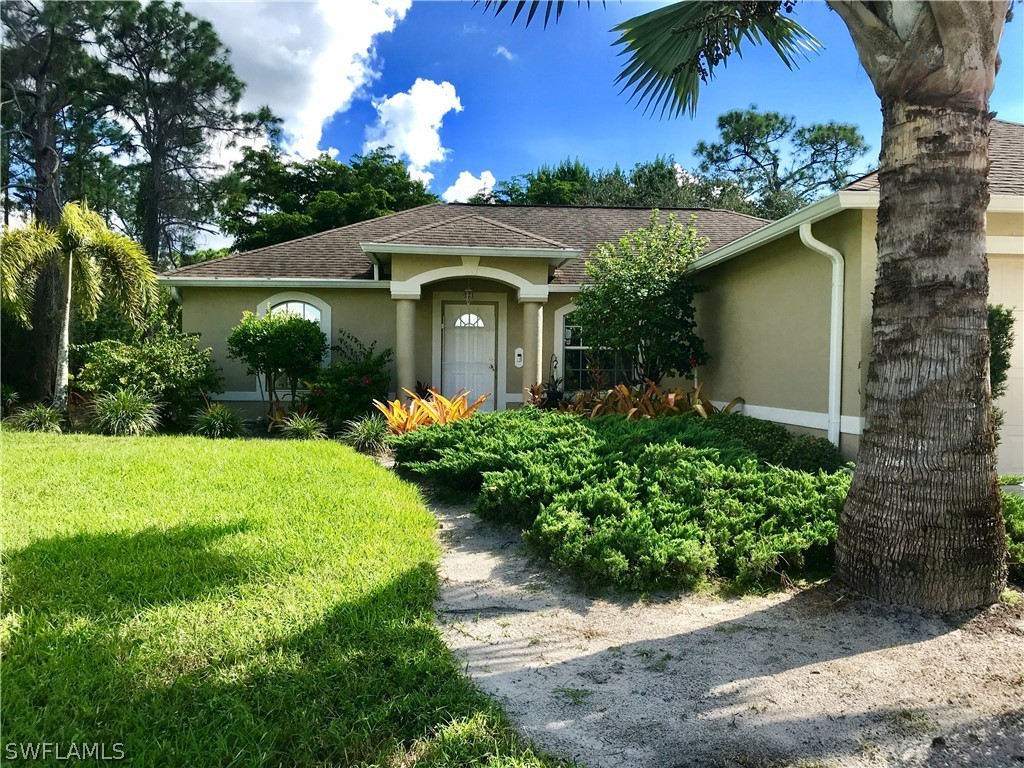 9211 Buckingham Road Fort Myers, FL 33905 - Photo 3 of 28 Gallery Image 3