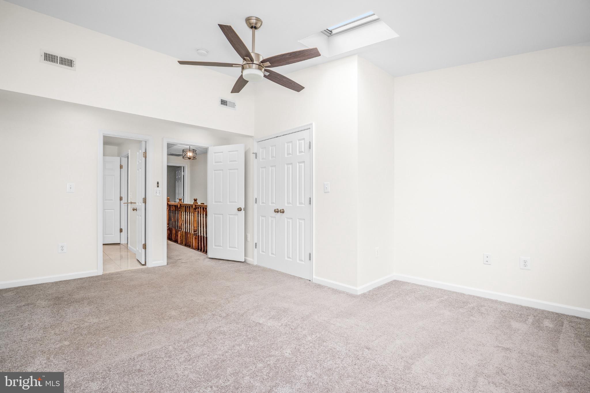 481 Ridge Street Northwest Washington, DC 20001 - Photo 17 of 25 Gallery Image 17