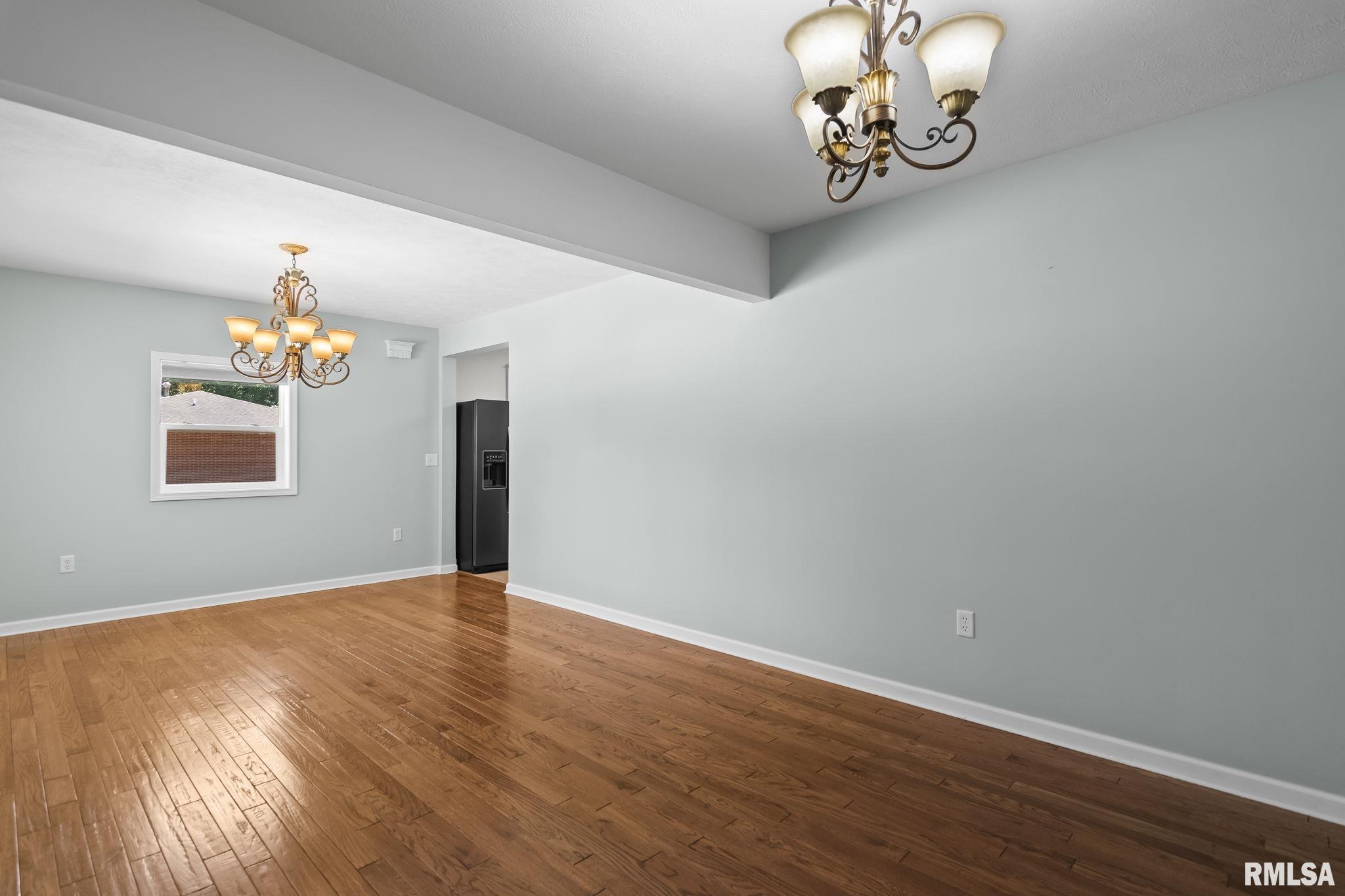 3252 South 2nd Street Springfield, IL 62703 - Photo 10 of 33