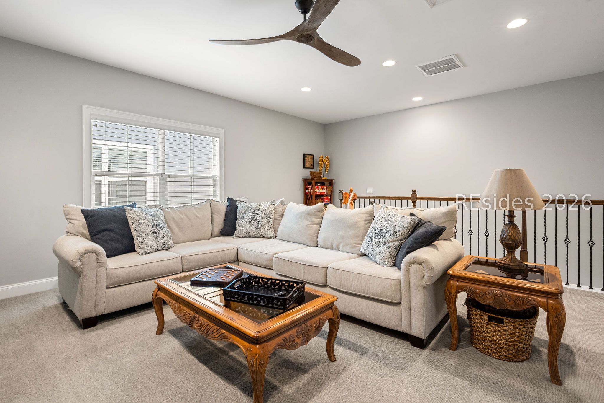 77 Fording Court Bluffton, SC 29910 - Photo 40 of 57
