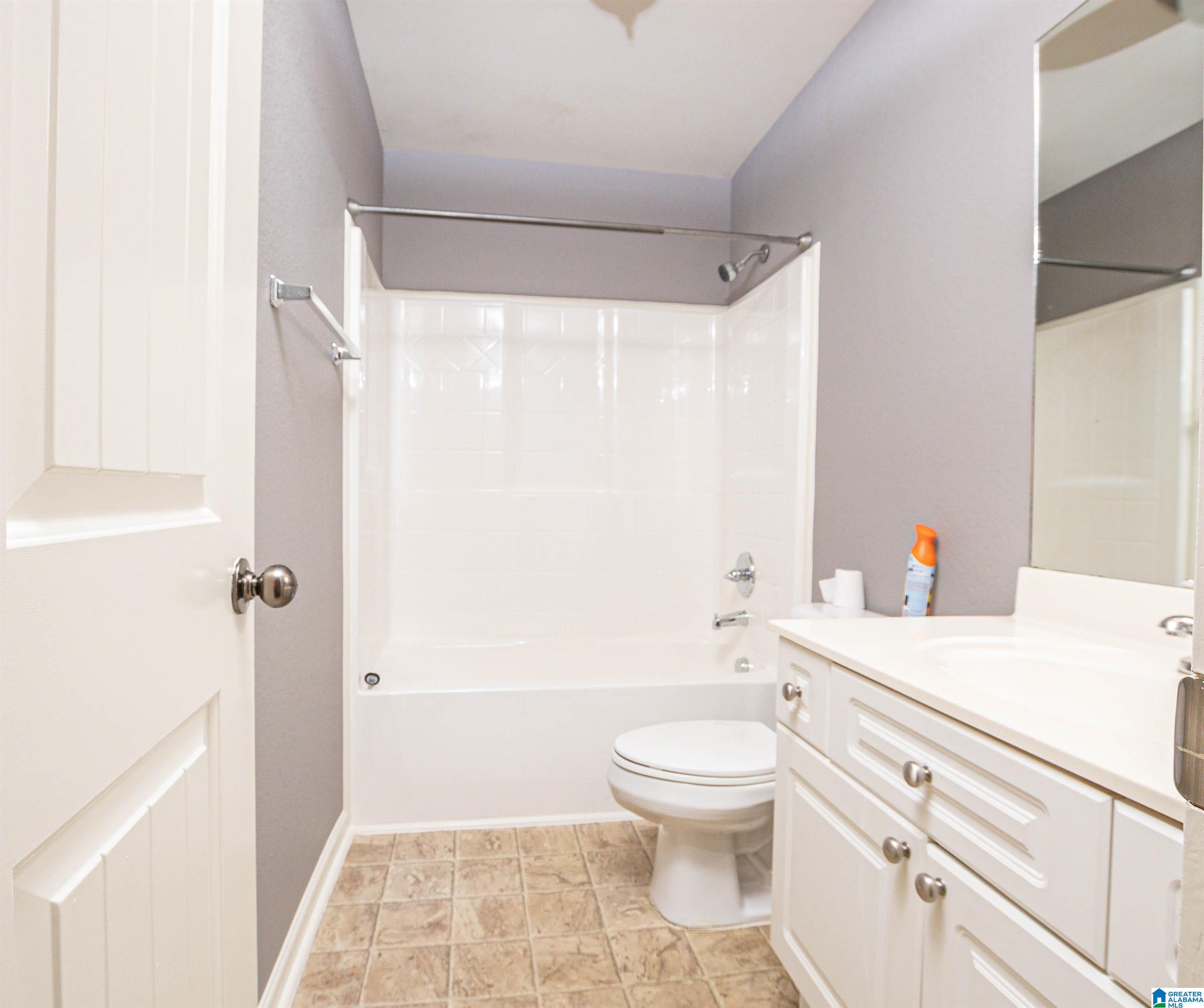 3606 Wind Ridge Lane Bessemer, AL 35022 - Photo 8 of 20