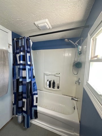 54 Pioneer Way Springfield, MA 01119 - Photo 4 of 20 Gallery Image 4