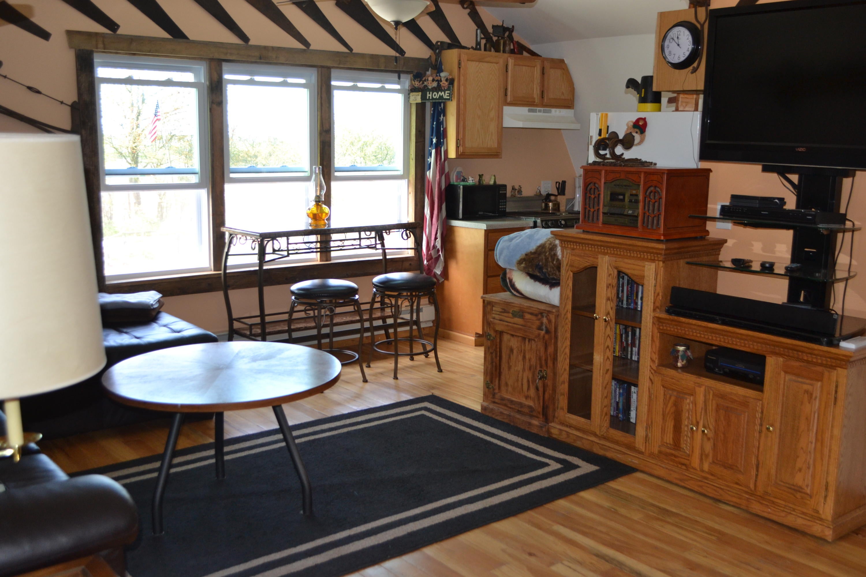 11233 Bartz Road Hubbard Lake, MI 49747 - Photo 19 of 25 Gallery Image 19