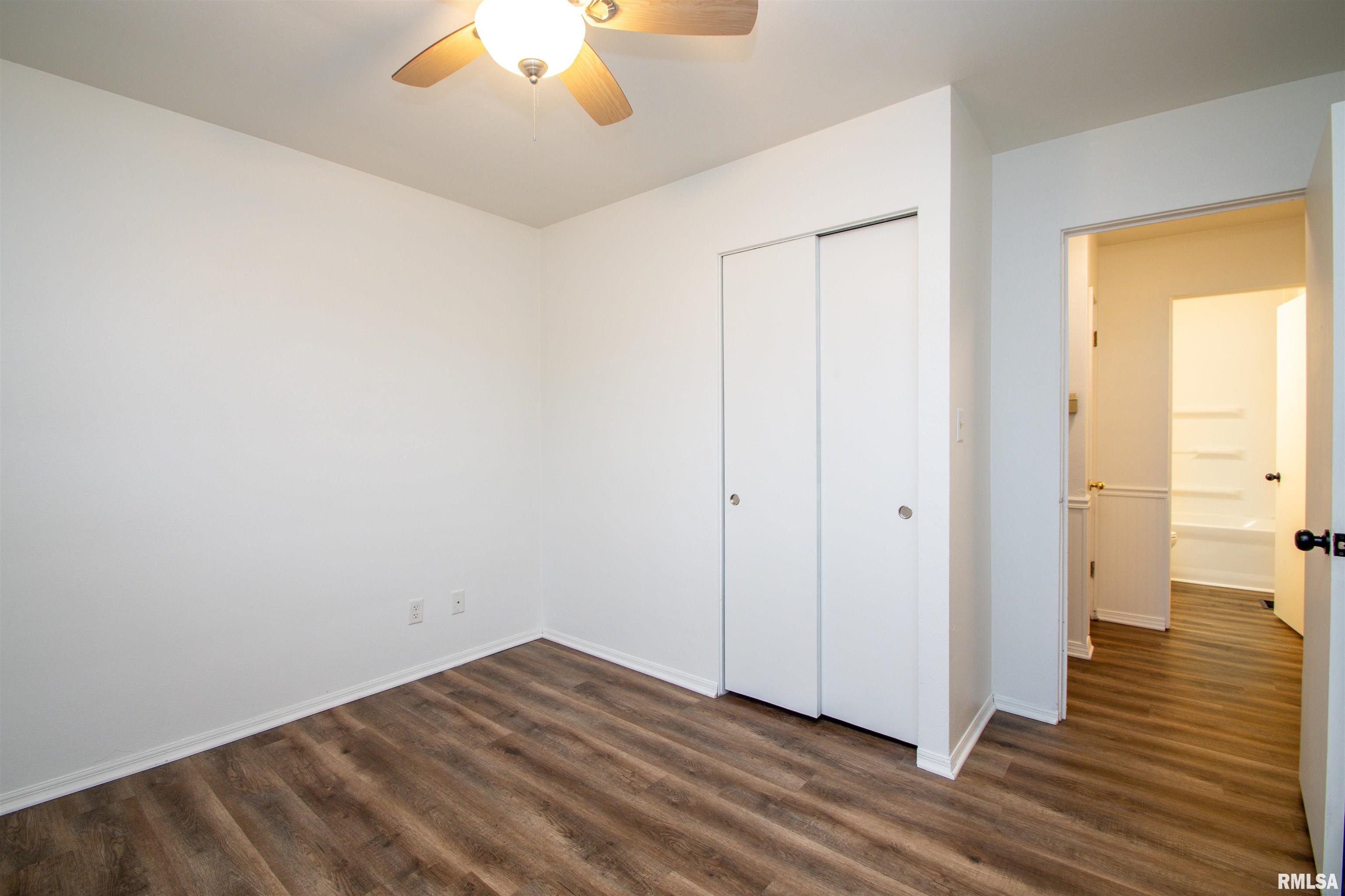5502 North Hamilton Road Peoria, IL 61614 - Photo 19 of 25 Gallery Image 19