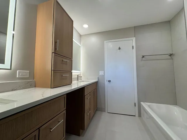 $3,950 | 23362 North Apple Hill Lane, Lincolnshire, IL 60069