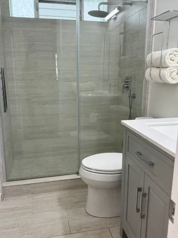 $3,950 | 23362 North Apple Hill Lane, Lincolnshire, IL 60069