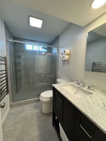 $3,950 | 23362 North Apple Hill Lane, Lincolnshire, IL 60069