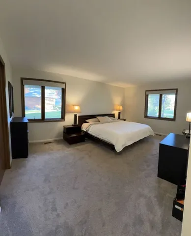 $3,950 | 23362 North Apple Hill Lane, Lincolnshire, IL 60069