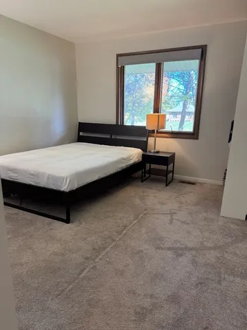 $3,950 | 23362 North Apple Hill Lane, Lincolnshire, IL 60069