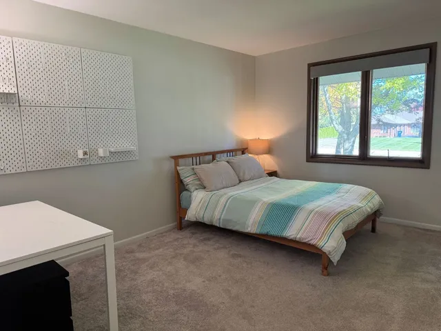 $3,950 | 23362 North Apple Hill Lane, Lincolnshire, IL 60069