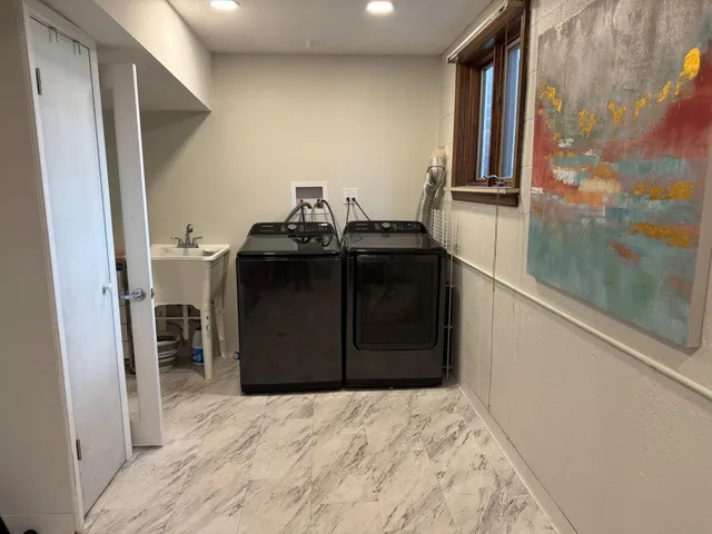 $3,950 | 23362 North Apple Hill Lane, Lincolnshire, IL 60069