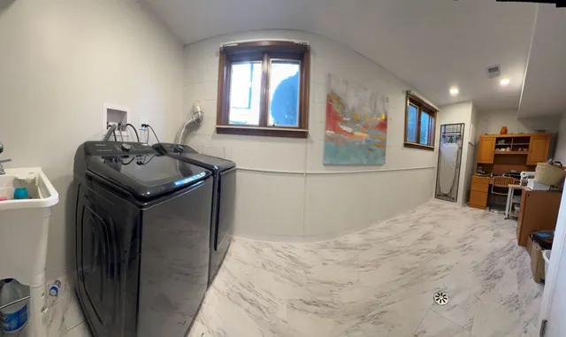 $3,950 | 23362 North Apple Hill Lane, Lincolnshire, IL 60069