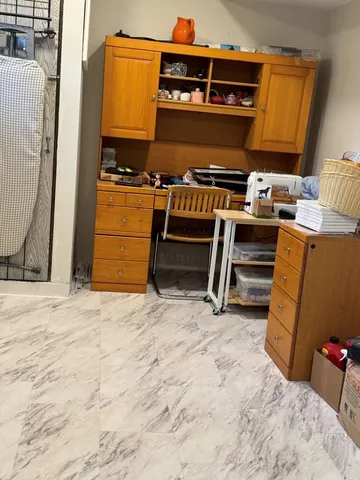 $3,950 | 23362 North Apple Hill Lane, Lincolnshire, IL 60069